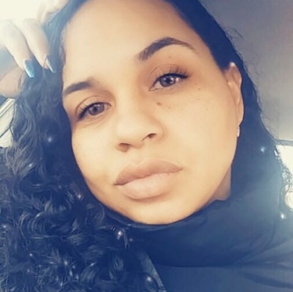 missmary3792